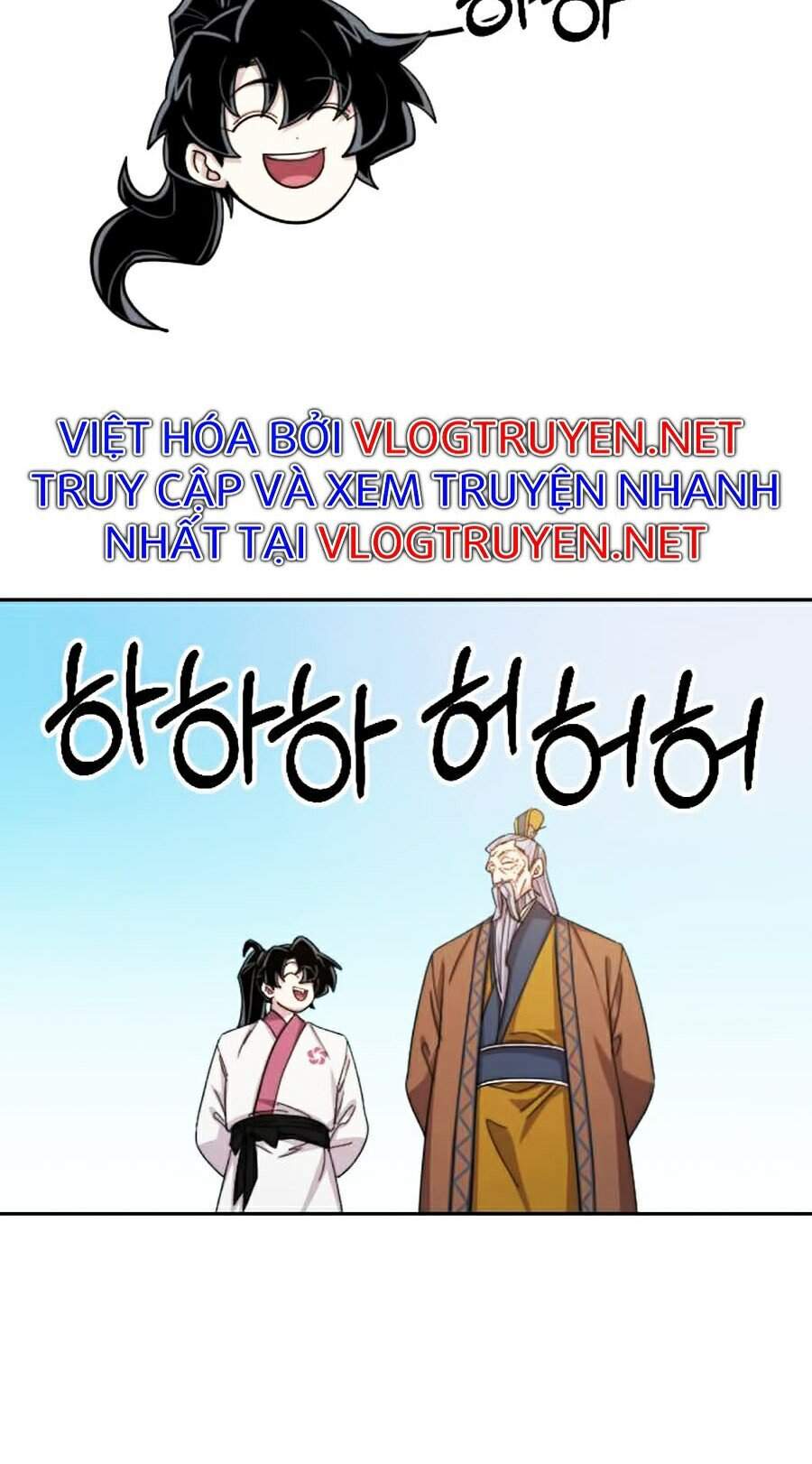 Chương 34 - Trang 140