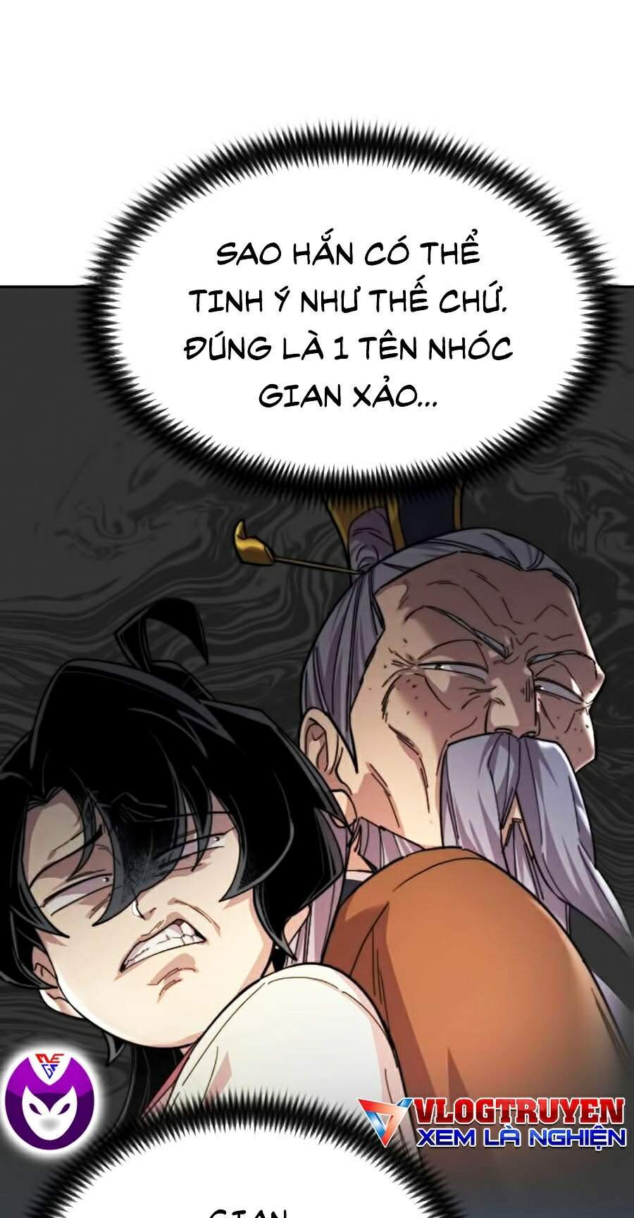 Chương 34 - Trang 141