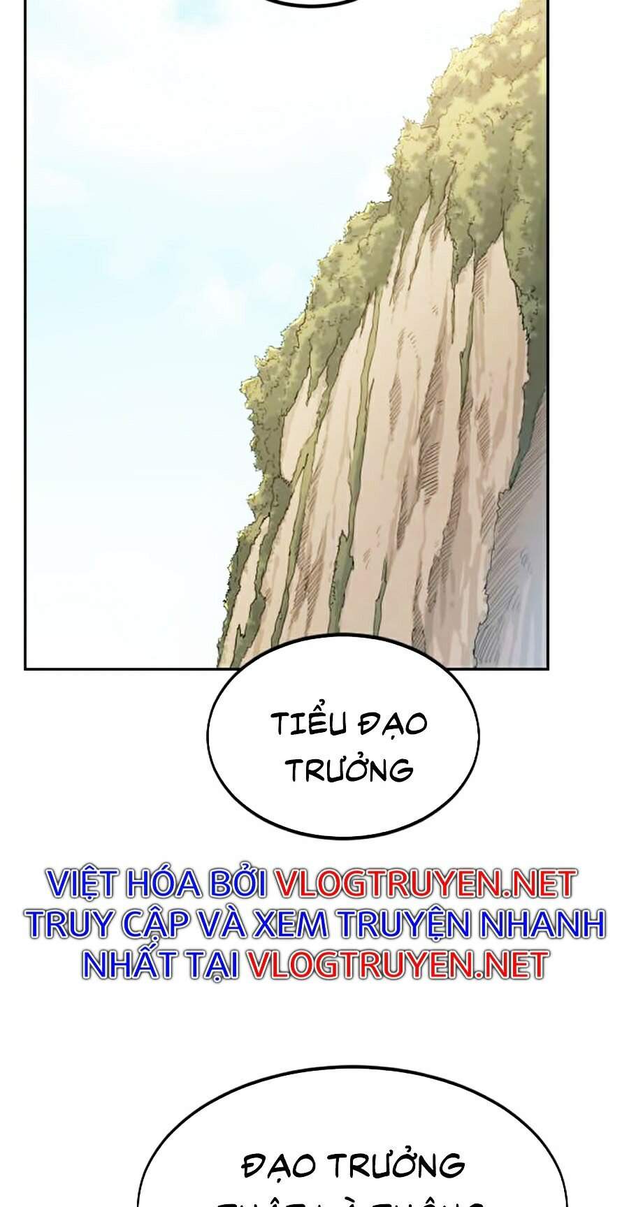 Chương 34 - Trang 143