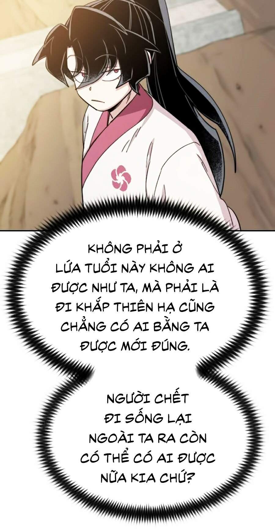 Chương 34 - Trang 145