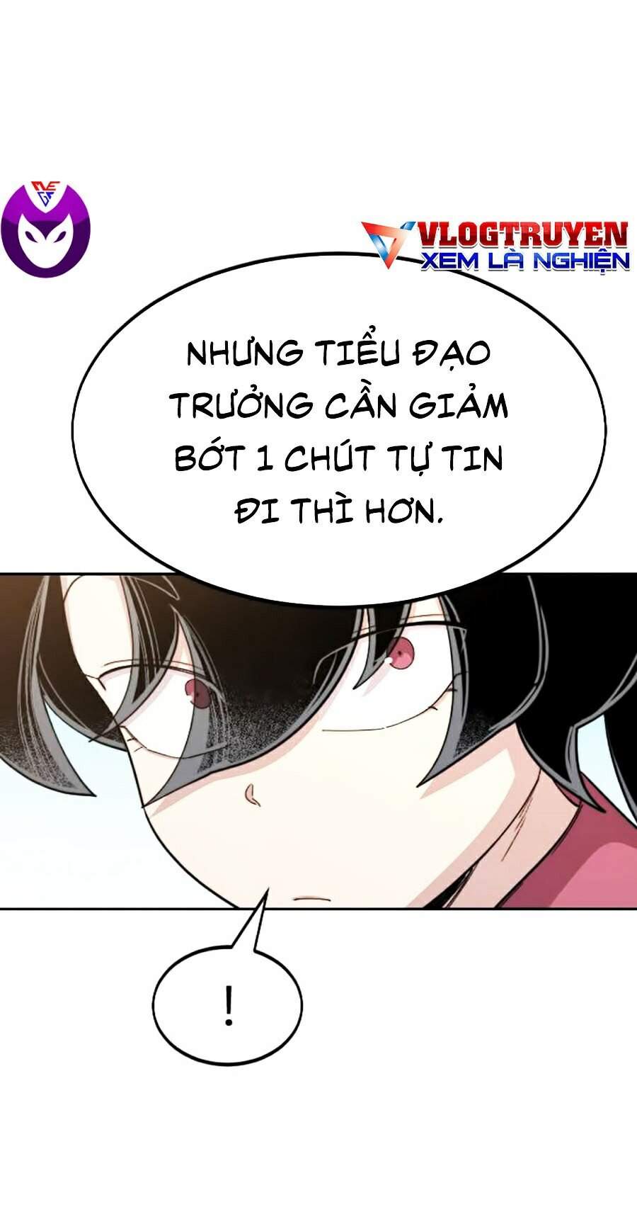 Chương 34 - Trang 146