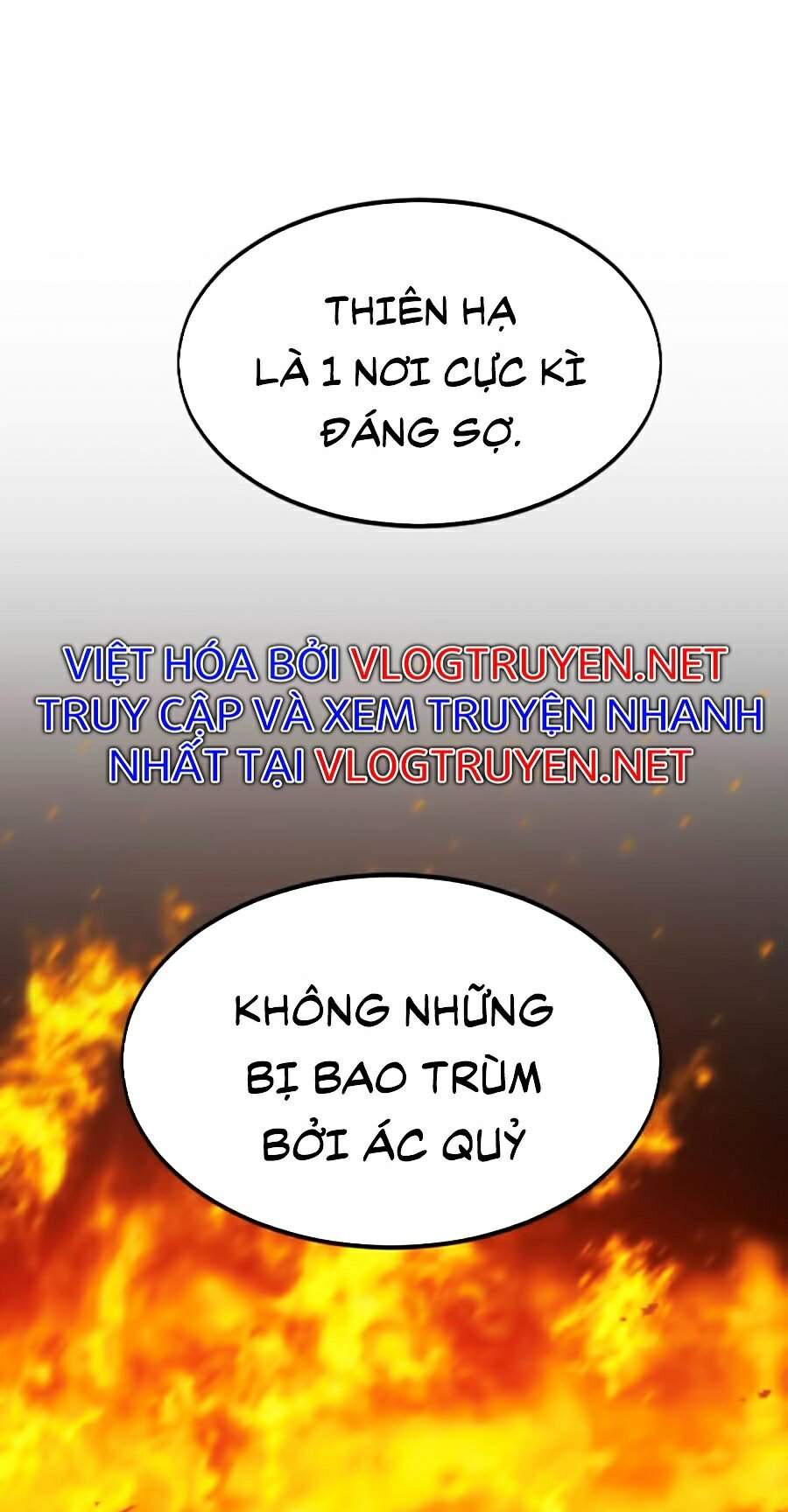 Chương 34 - Trang 147