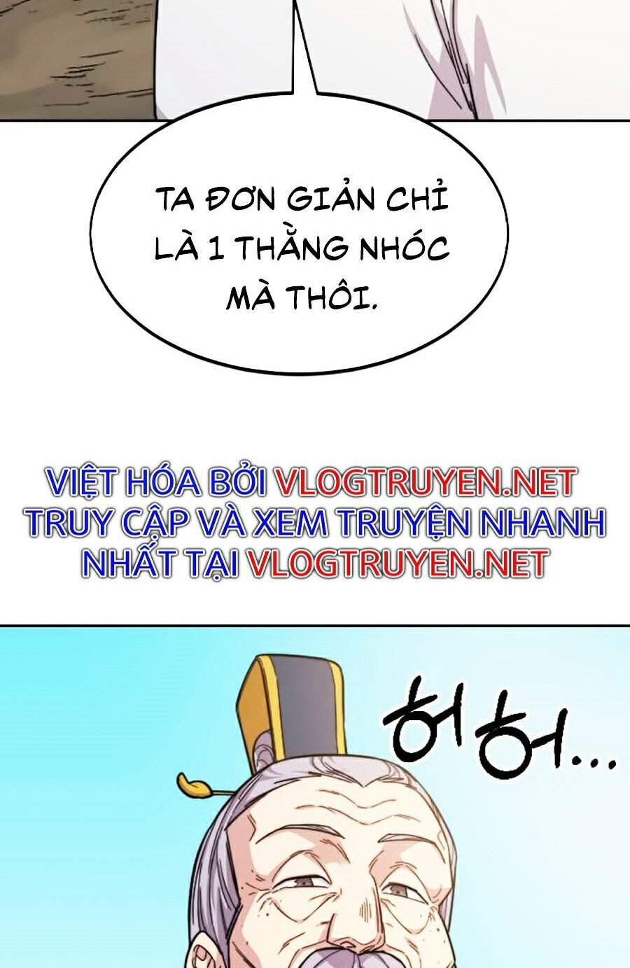 Chương 34 - Trang 153