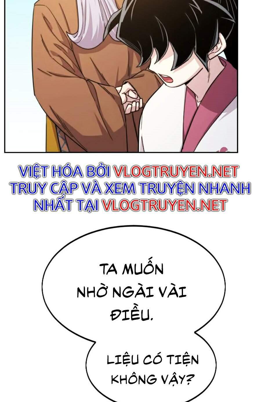 Chương 34 - Trang 158