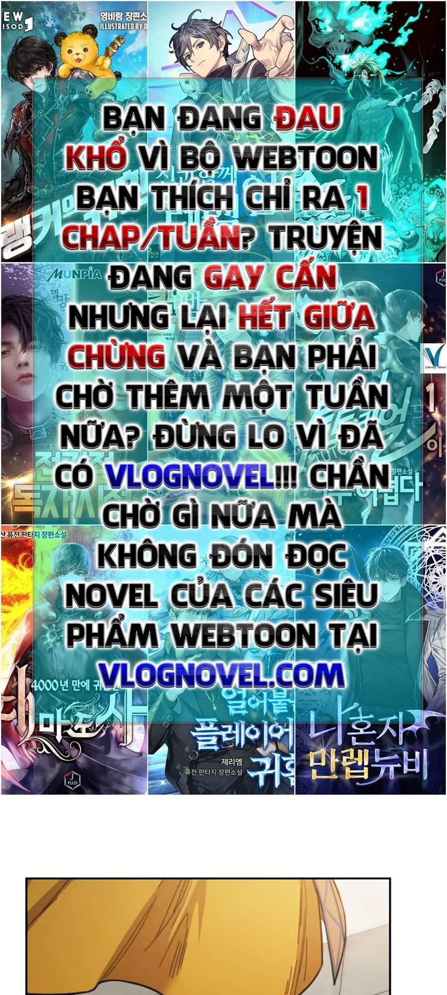 Chương 34 - Trang 160