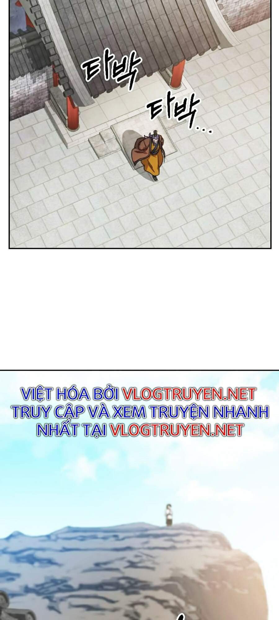 Chương 34 - Trang 162