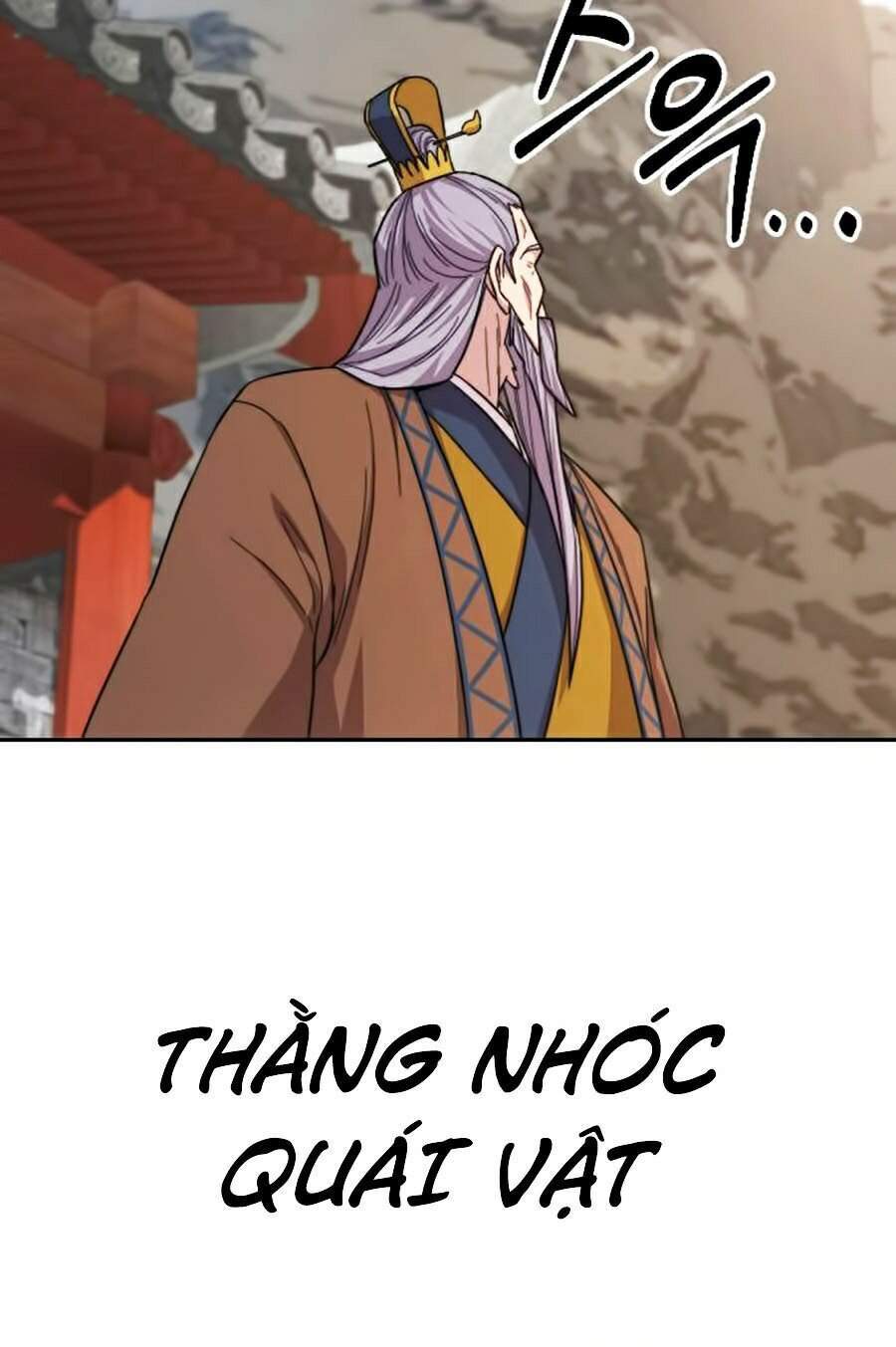Chương 34 - Trang 163