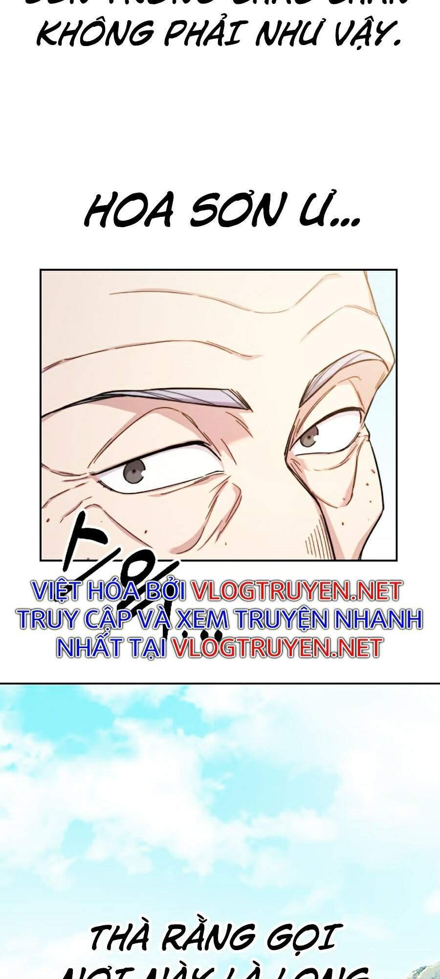 Chương 34 - Trang 166