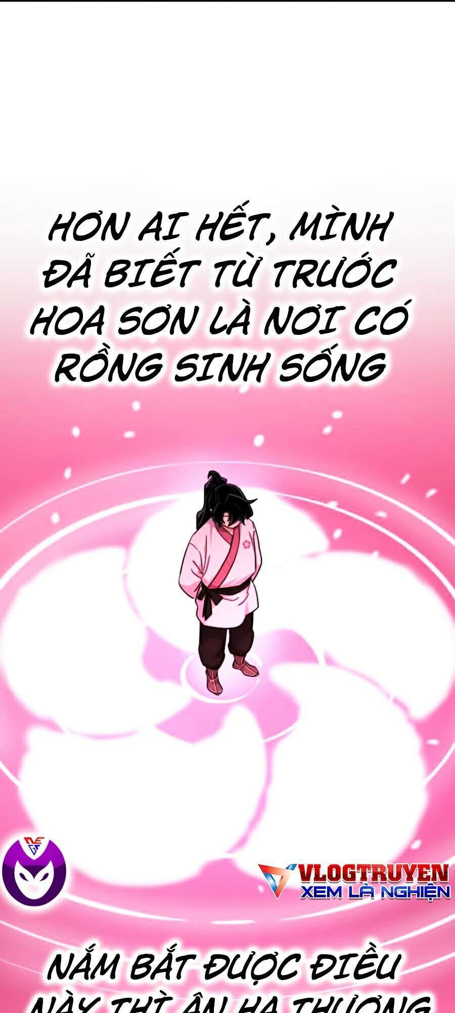 Chương 34 - Trang 168