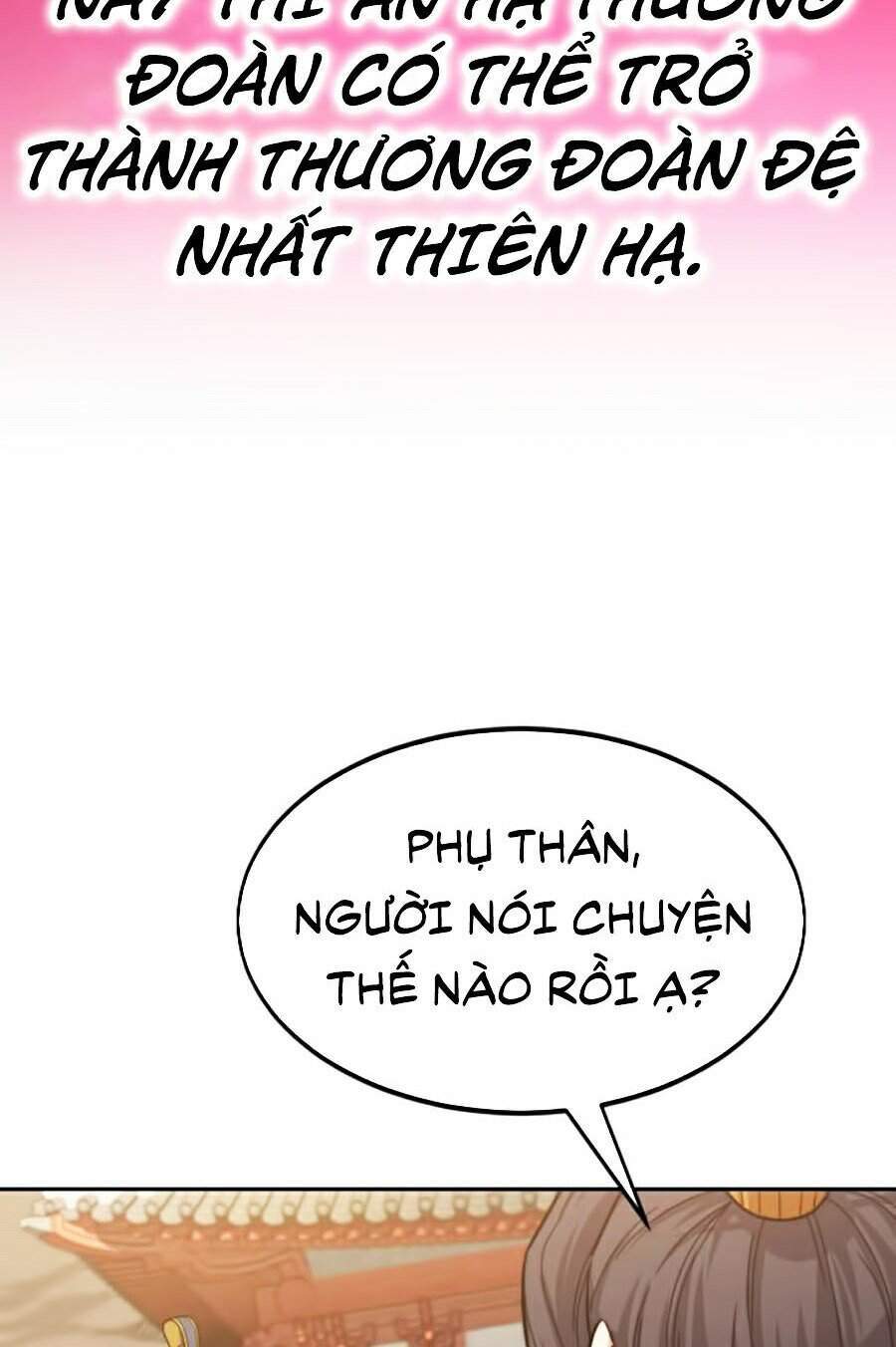 Chương 34 - Trang 169