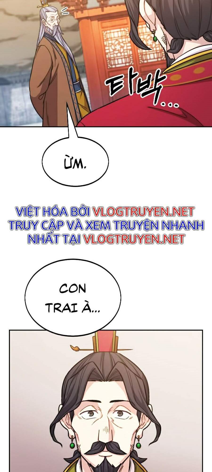 Chương 34 - Trang 170