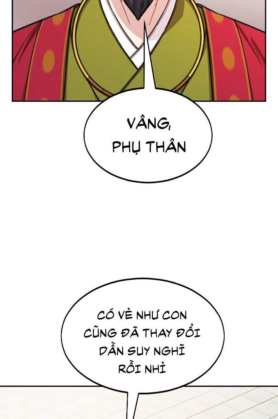 Chương 34 - Trang 171