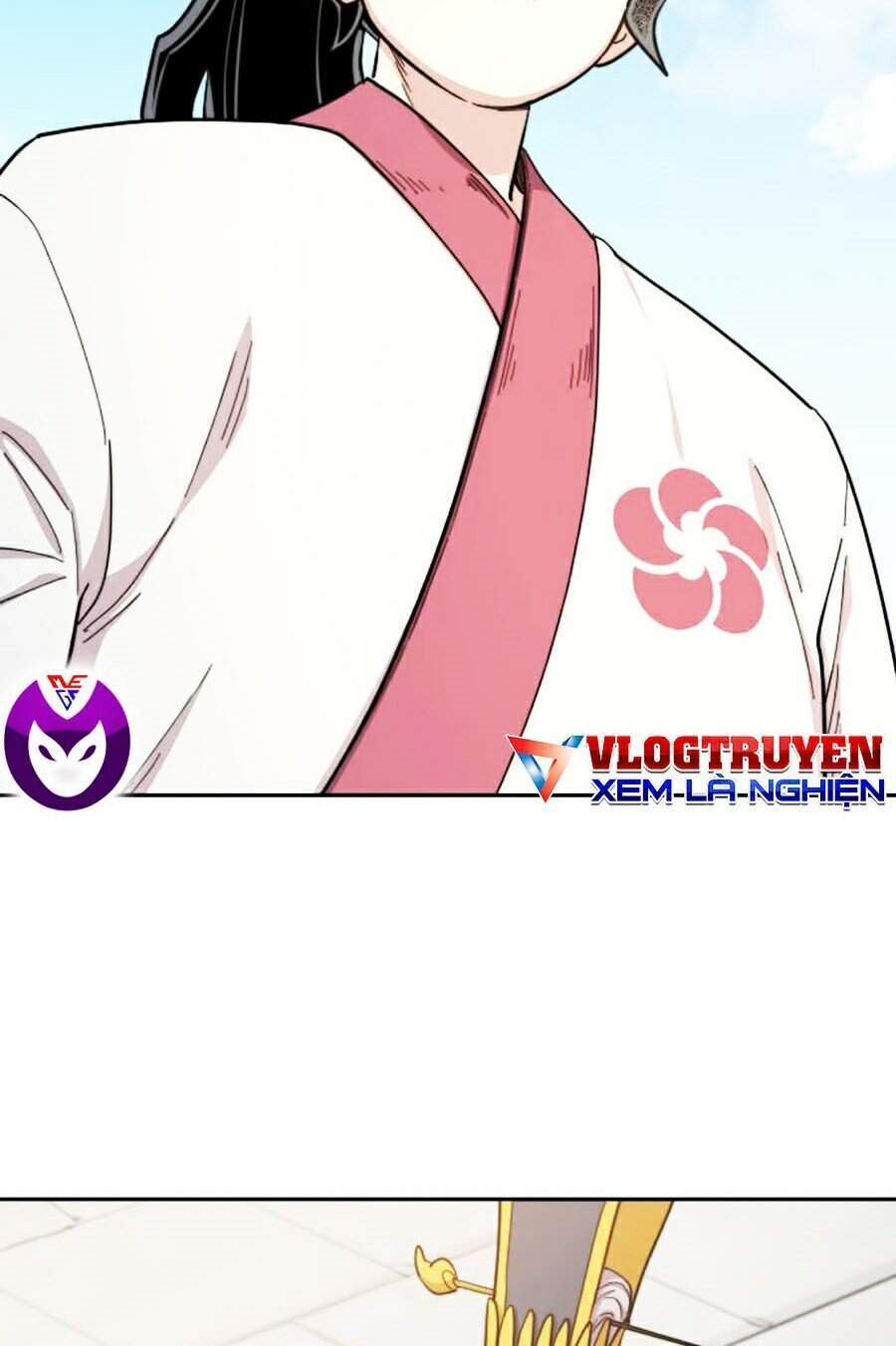 Chương 34 - Trang 173