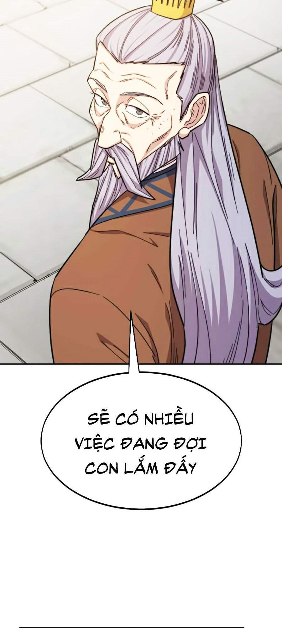 Chương 34 - Trang 174