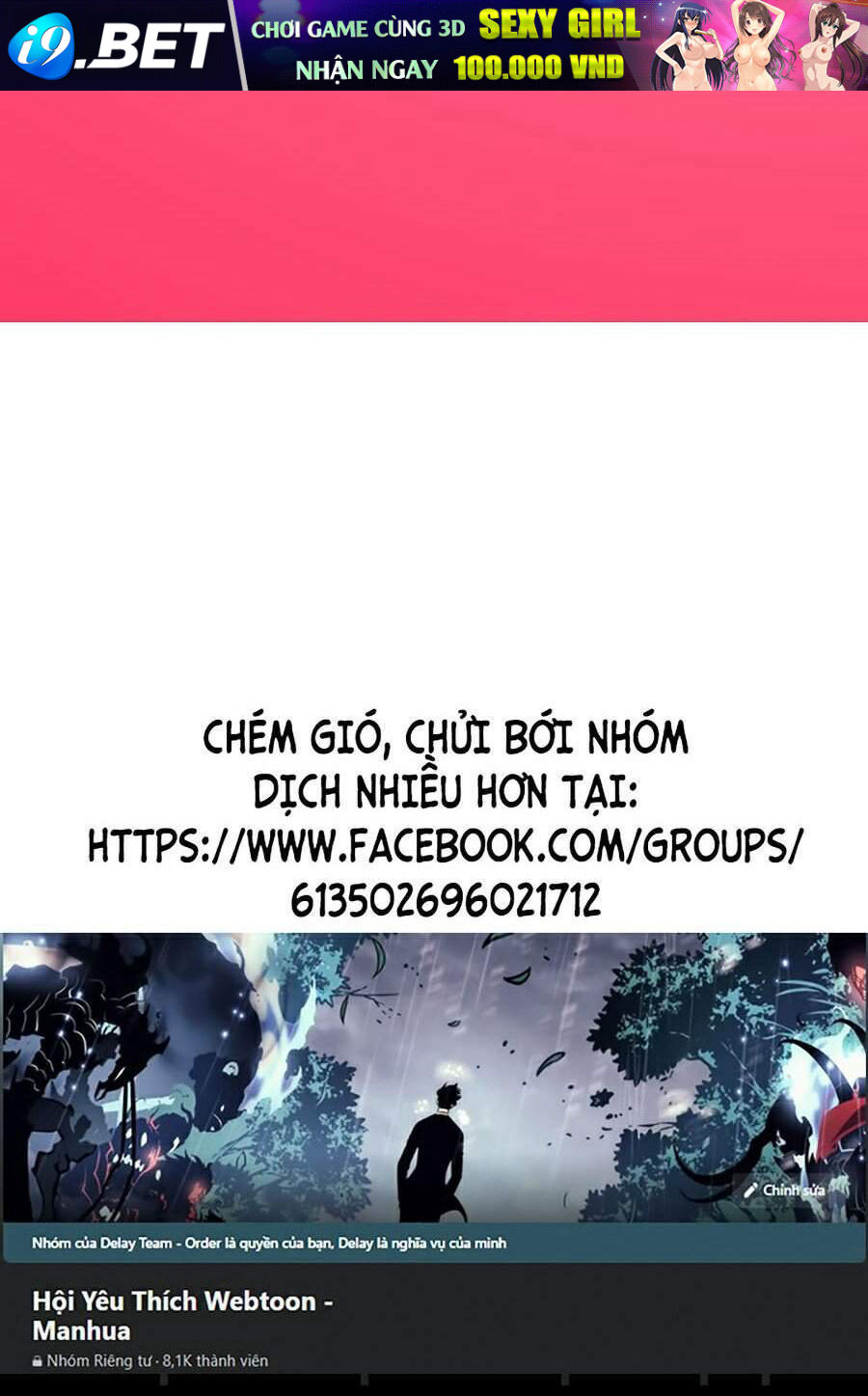 Chương 34 - Trang 179