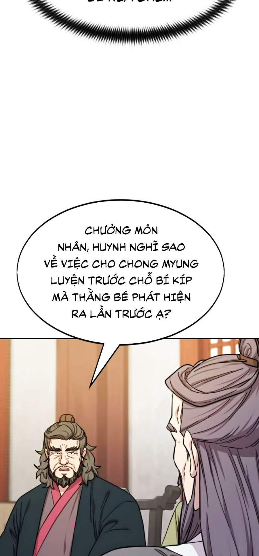 Chương 34 - Trang 22