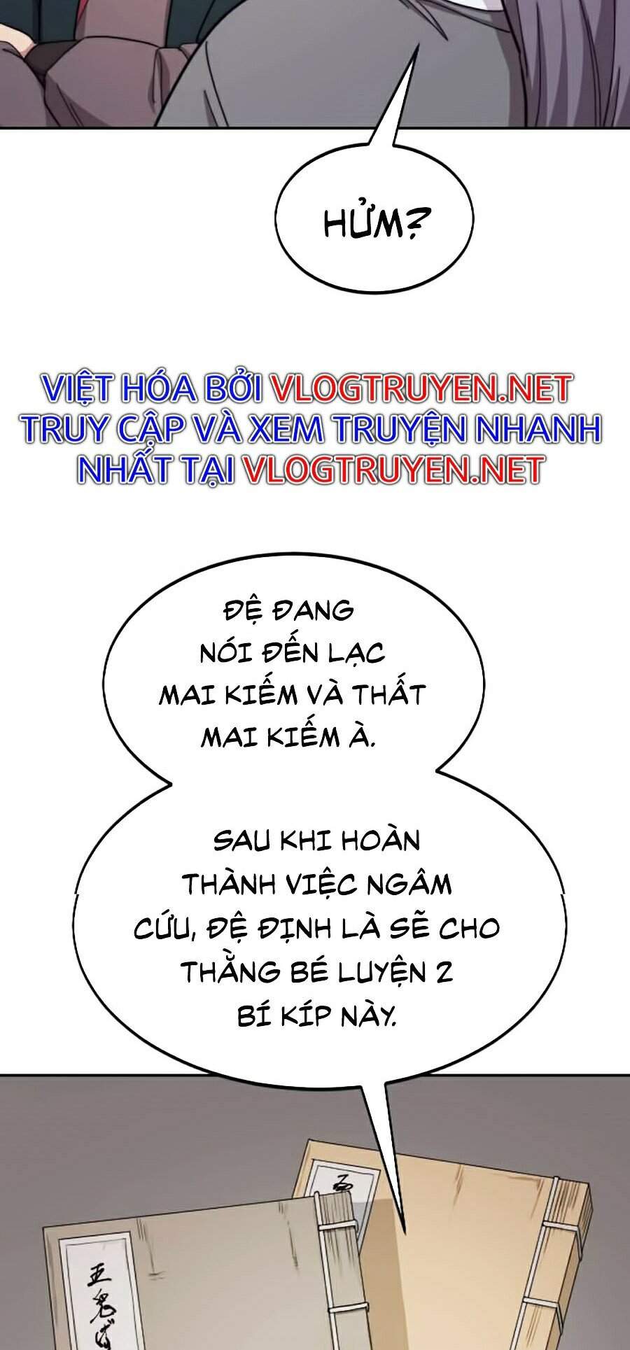 Chương 34 - Trang 23