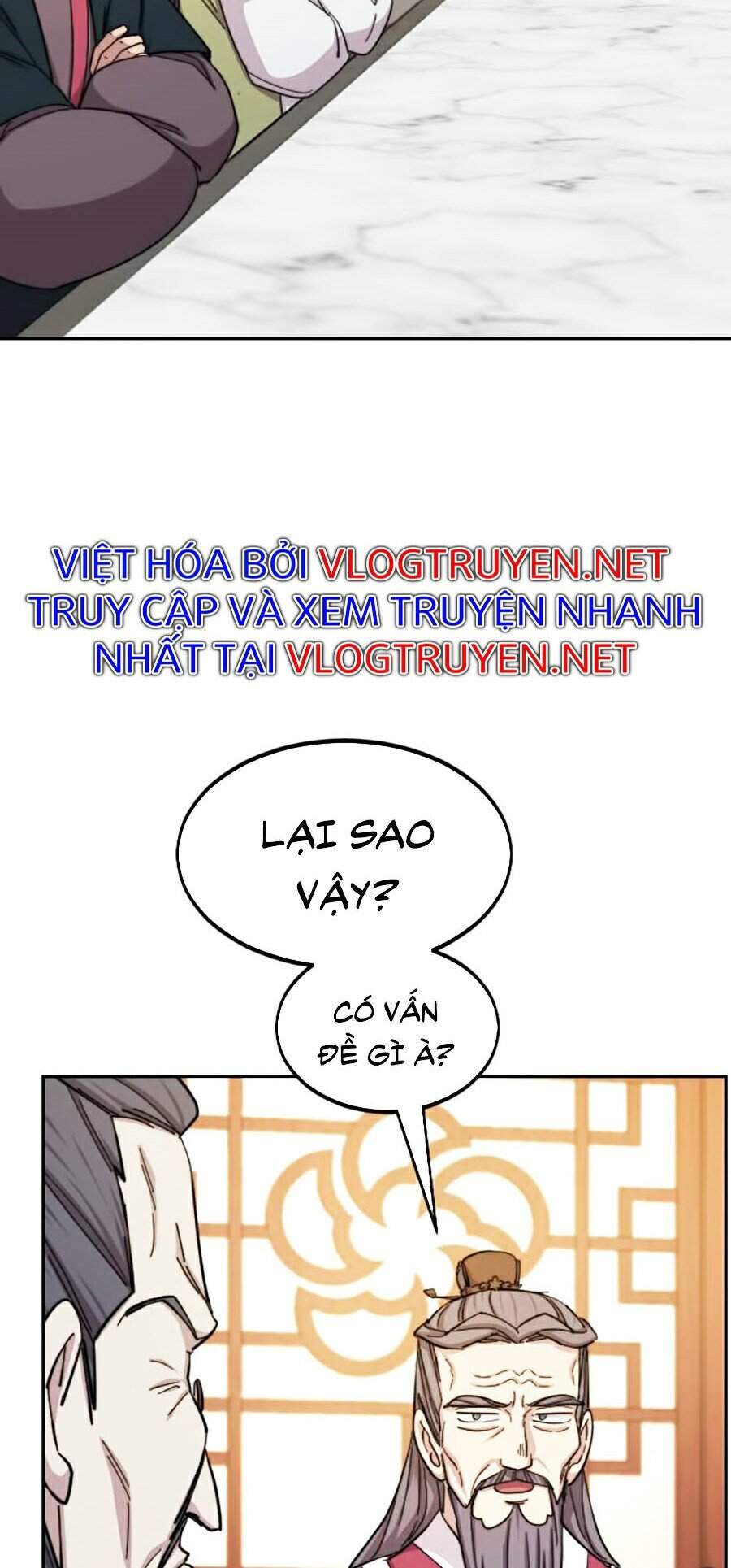 Chương 34 - Trang 26