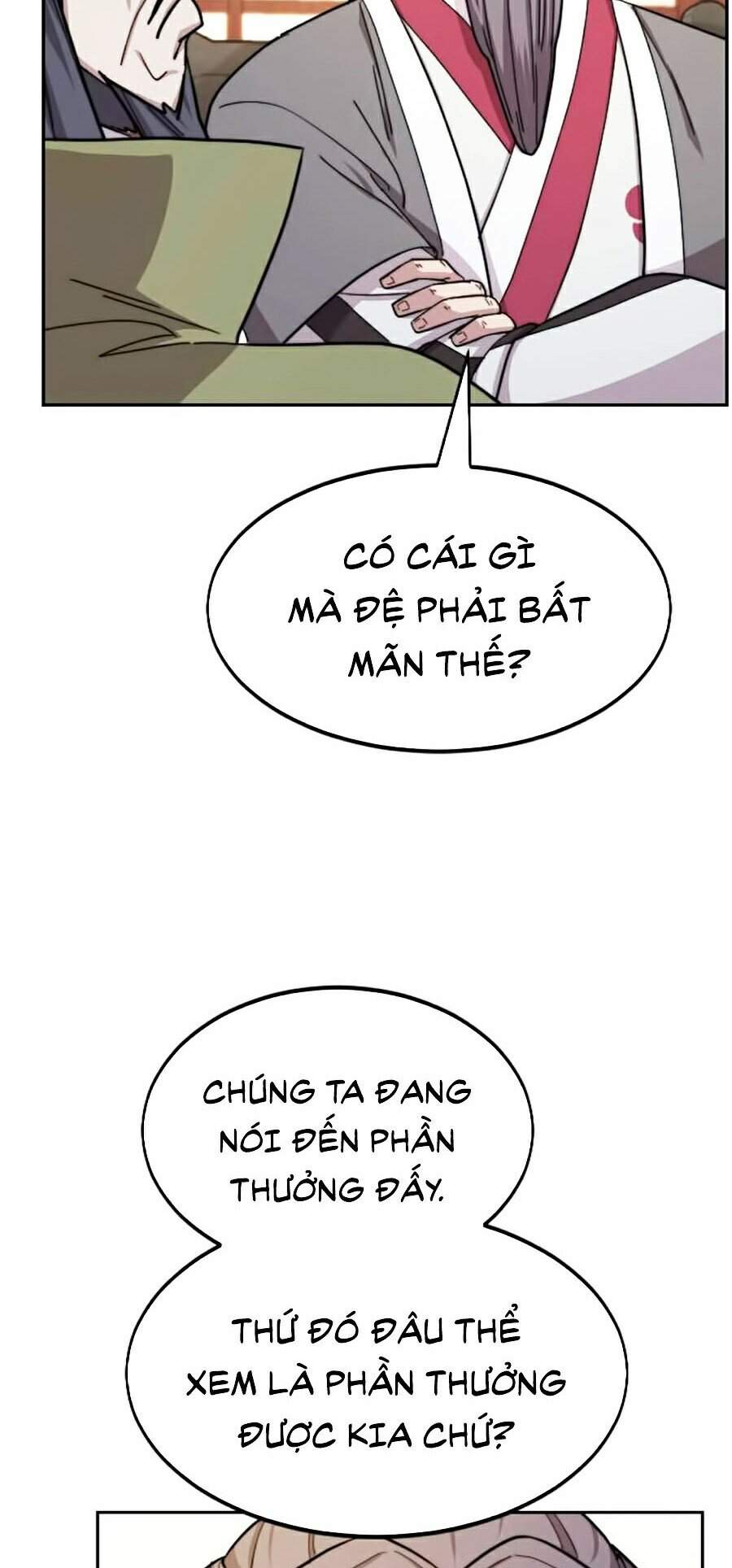 Chương 34 - Trang 27