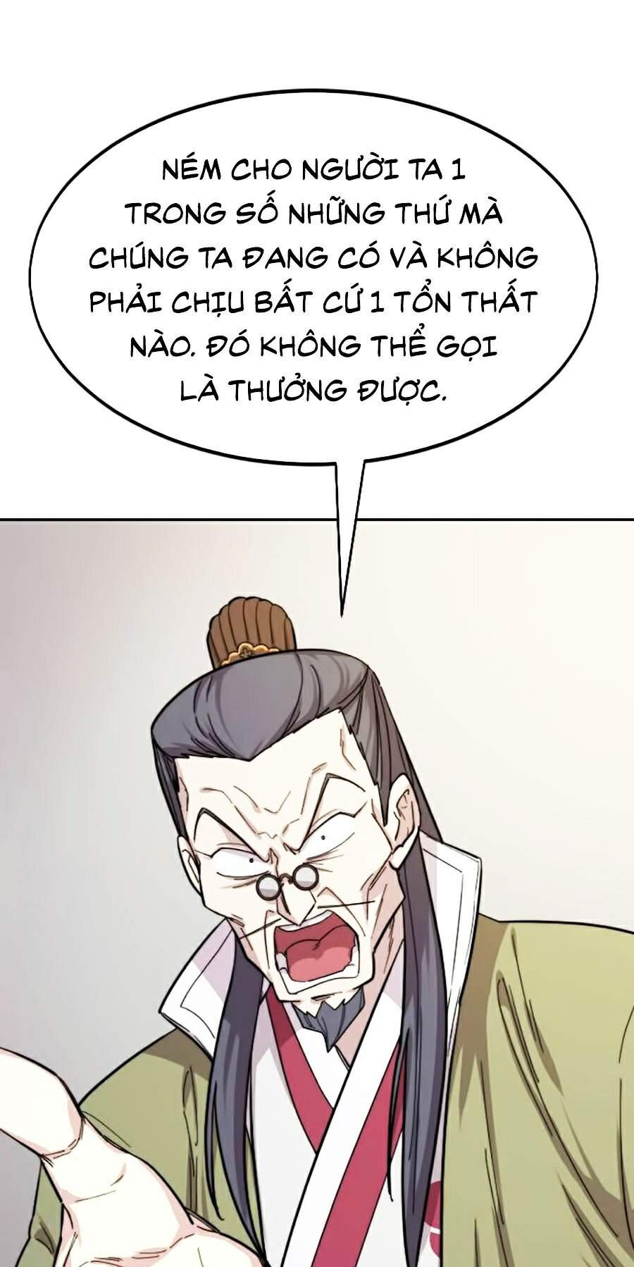 Chương 34 - Trang 31