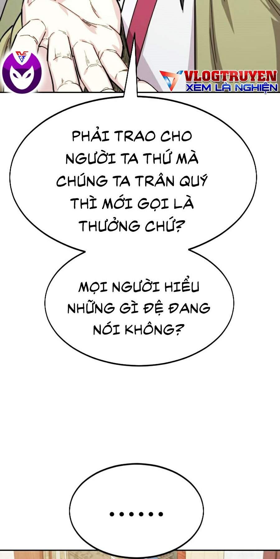 Chương 34 - Trang 32