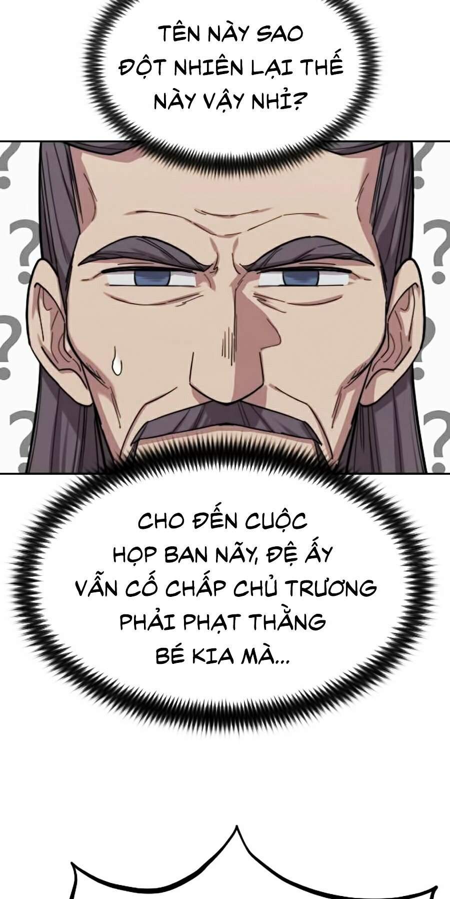 Chương 34 - Trang 34