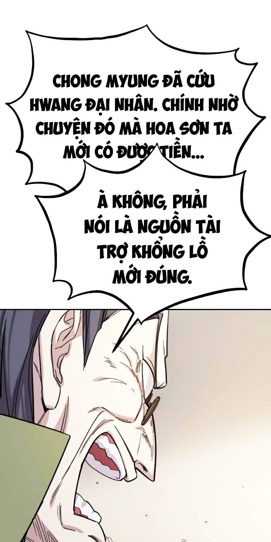 Chương 34 - Trang 36