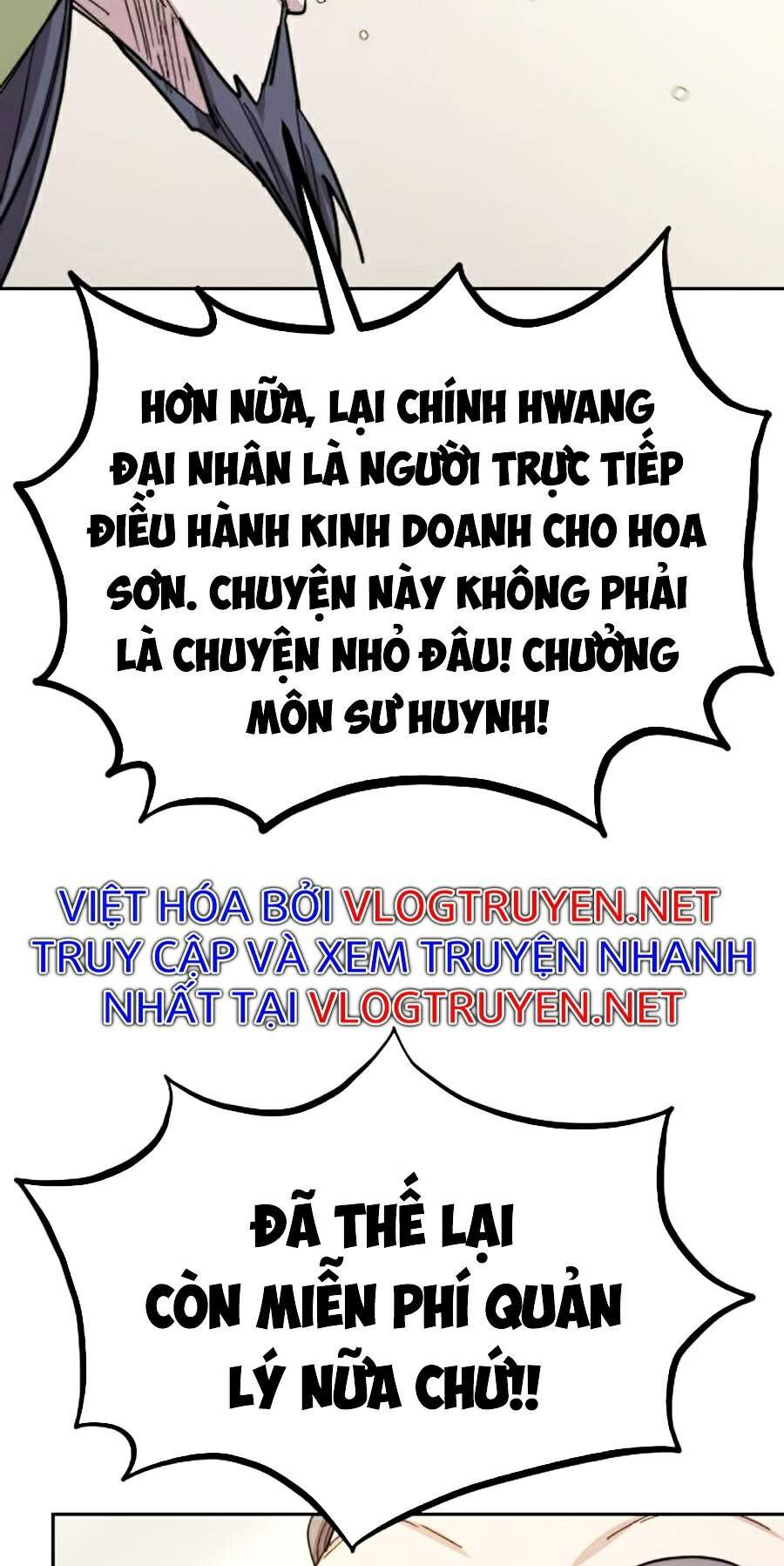 Chương 34 - Trang 37