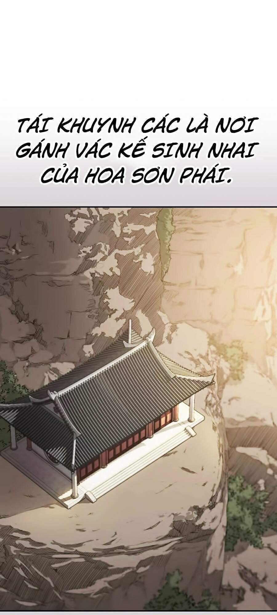 Chương 34 - Trang 41