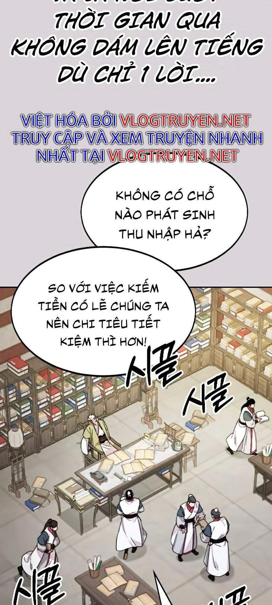 Chương 34 - Trang 43