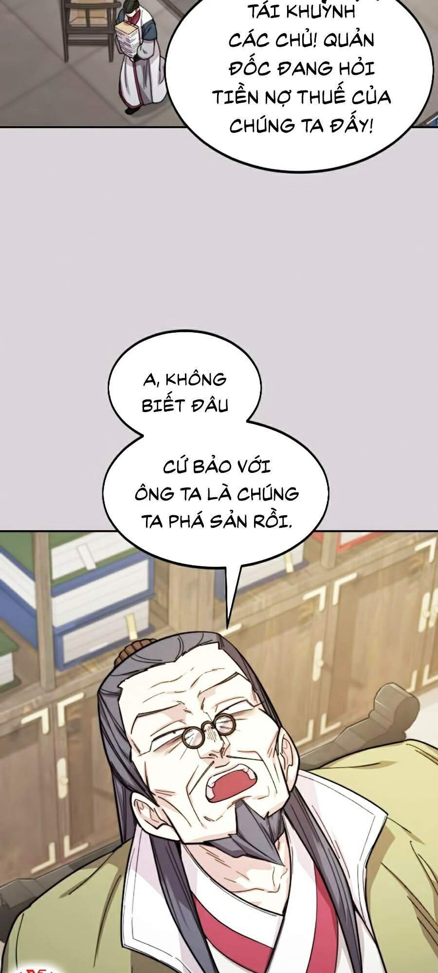 Chương 34 - Trang 45