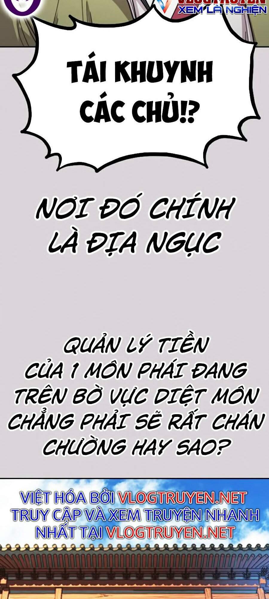 Chương 34 - Trang 47