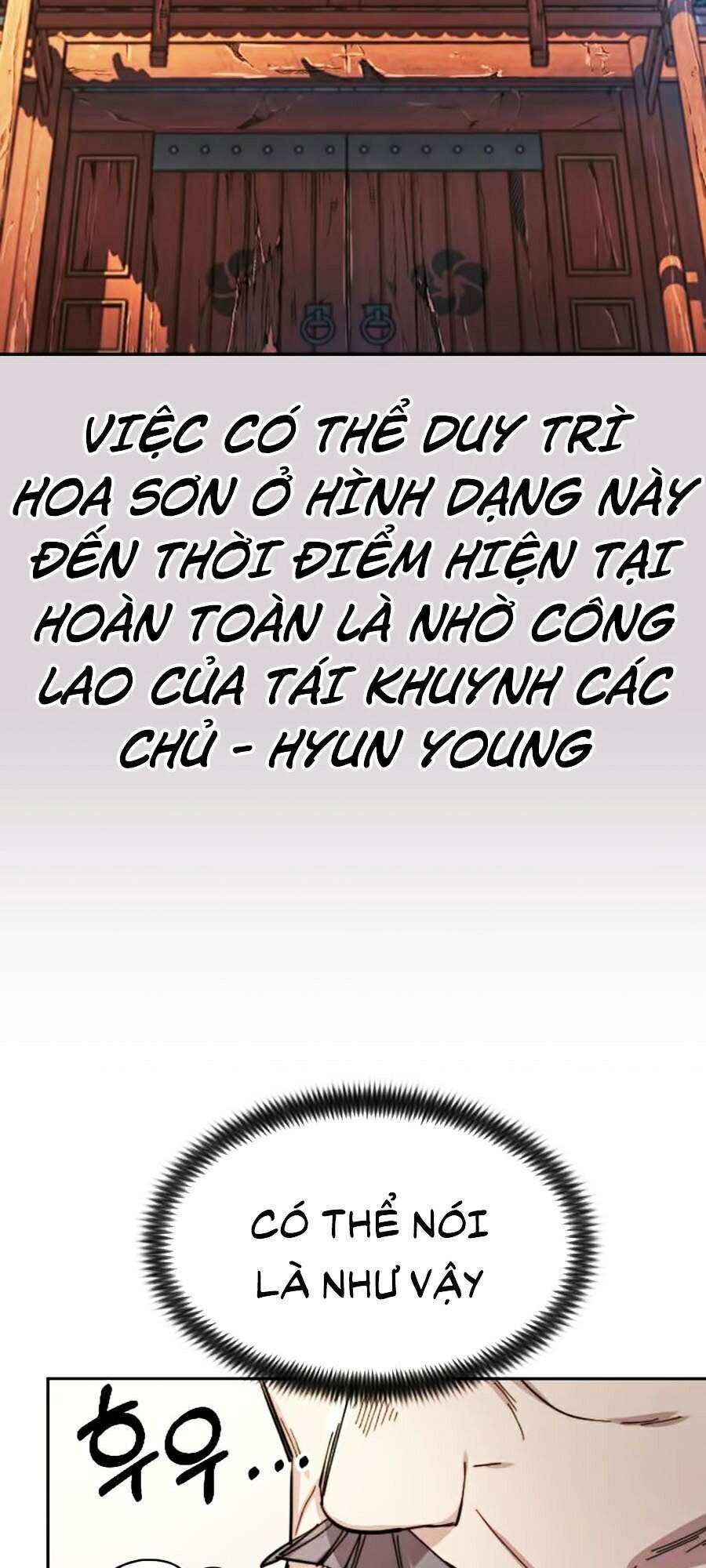 Chương 34 - Trang 49