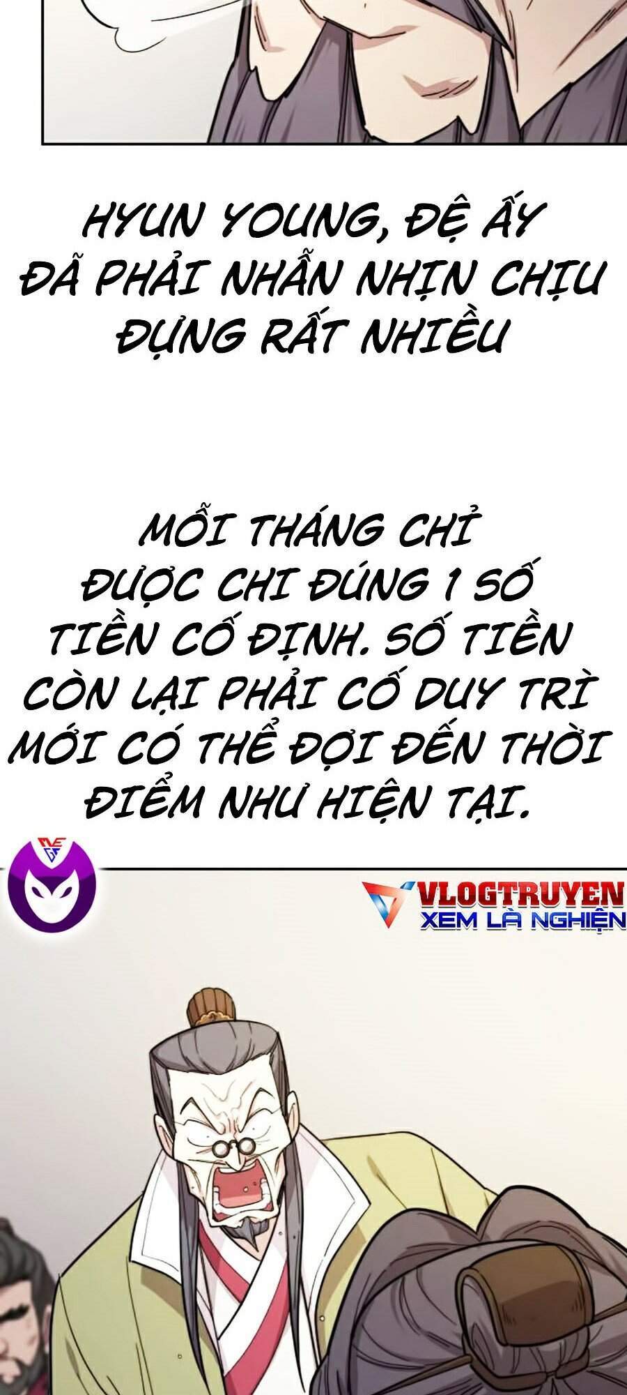 Chương 34 - Trang 51