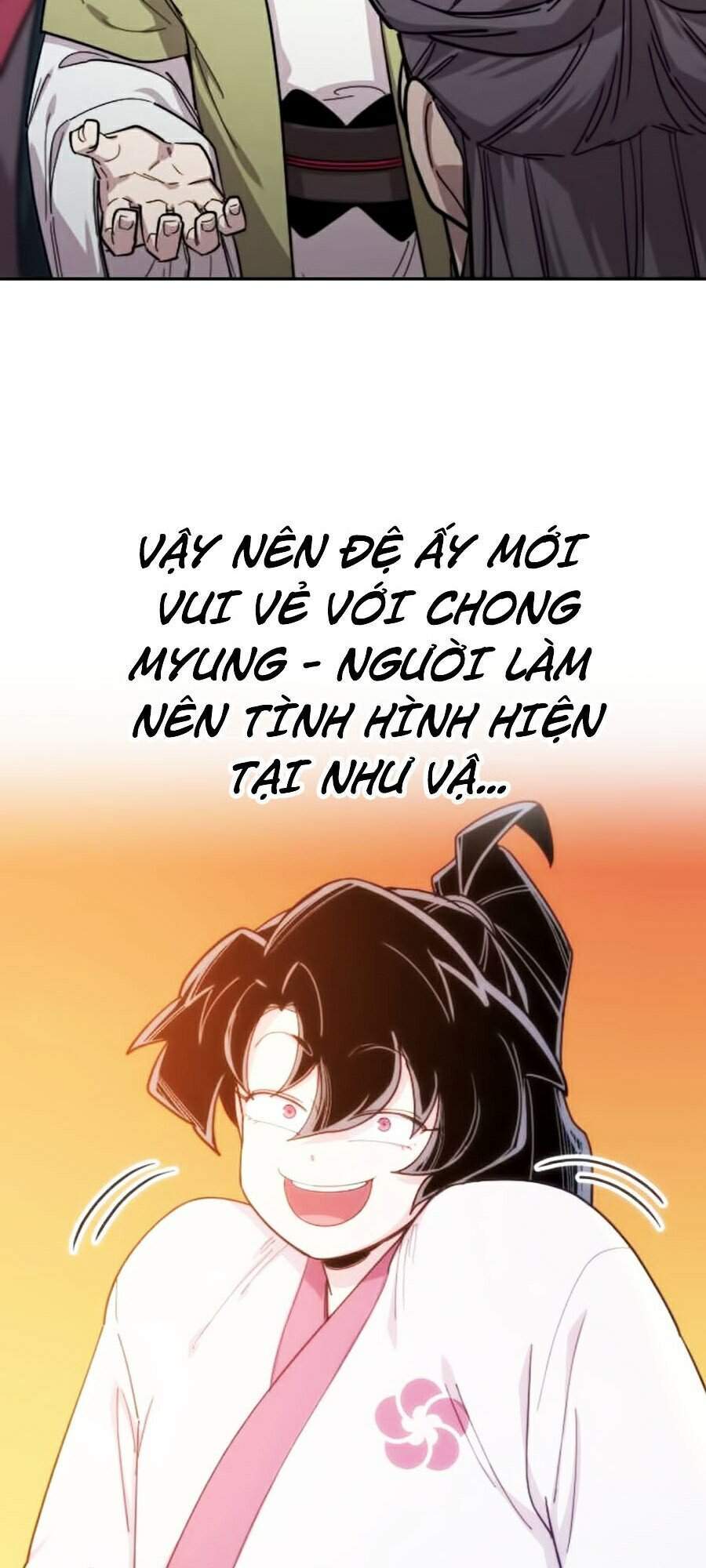 Chương 34 - Trang 53