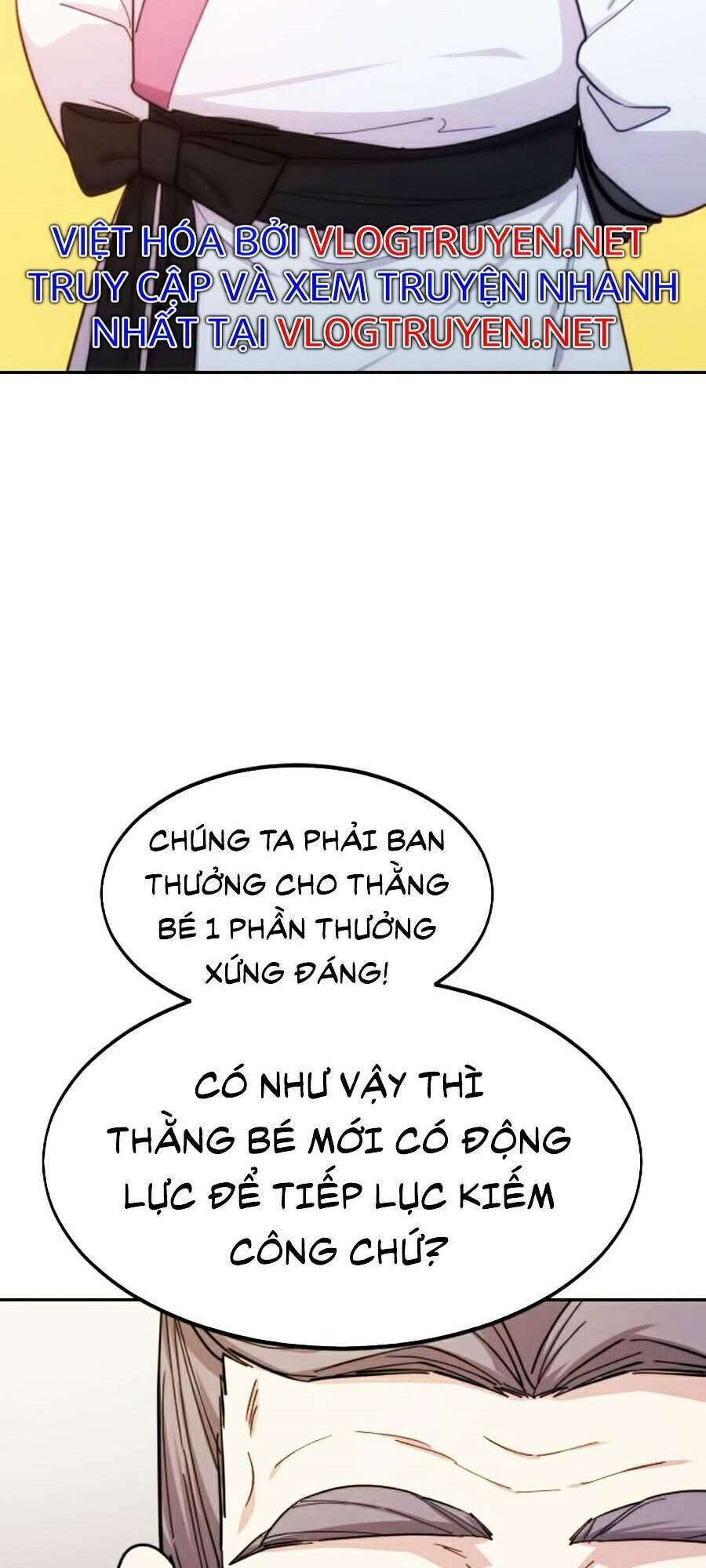 Chương 34 - Trang 55