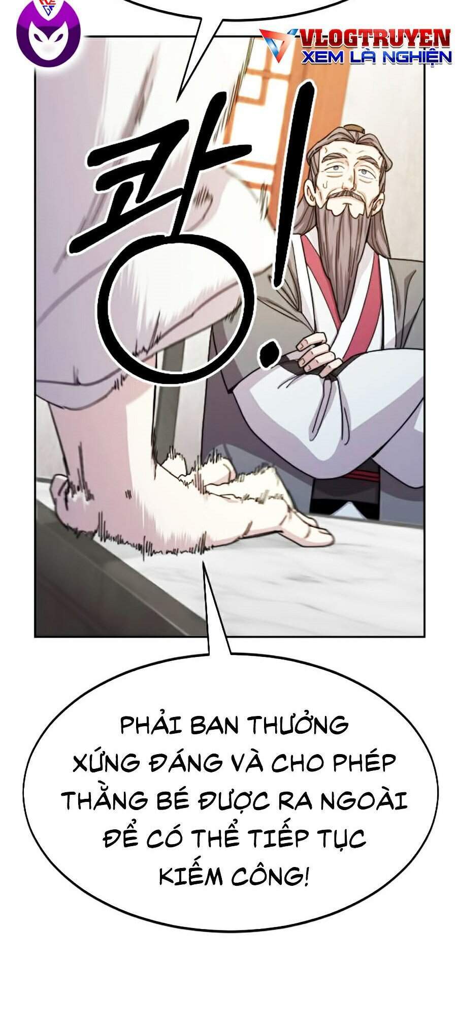 Chương 34 - Trang 59