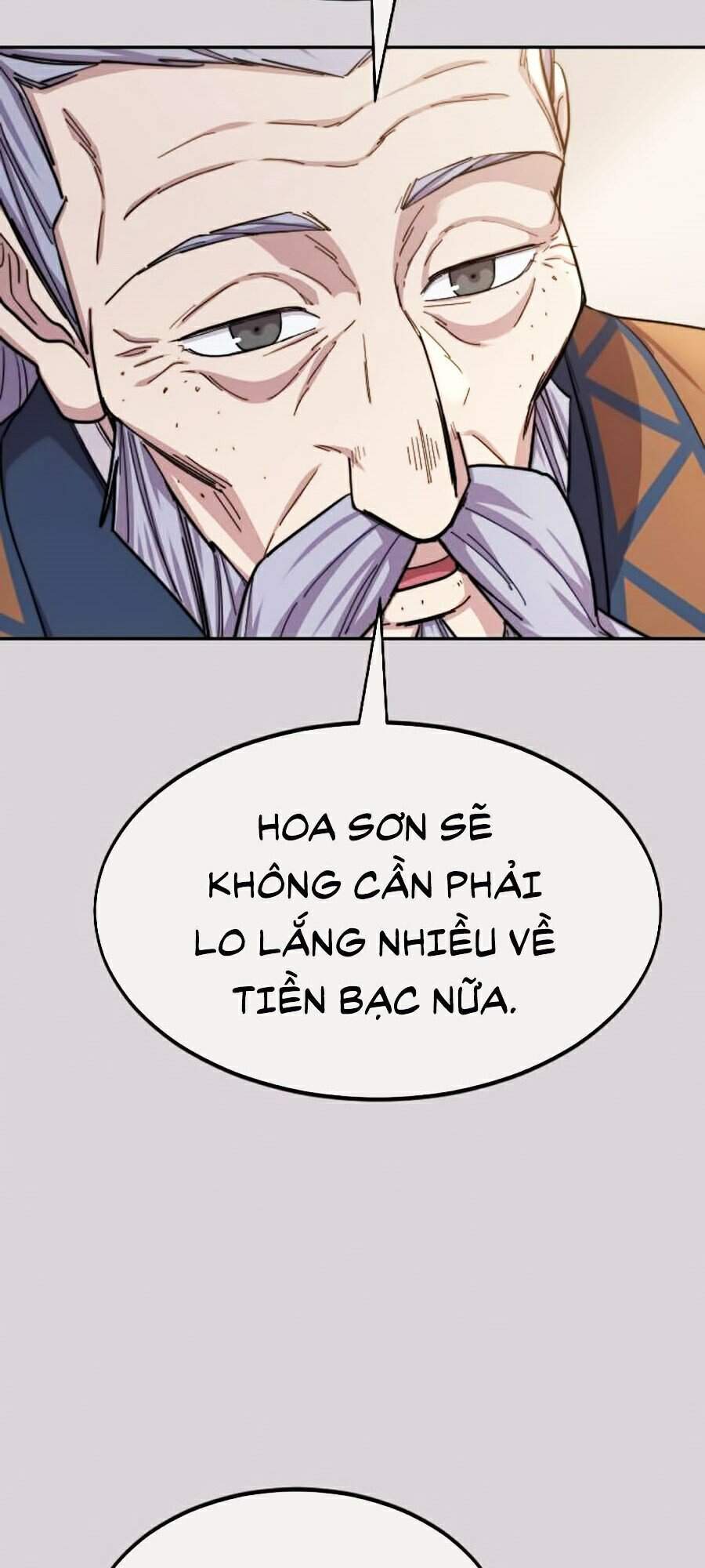 Chương 34 - Trang 7