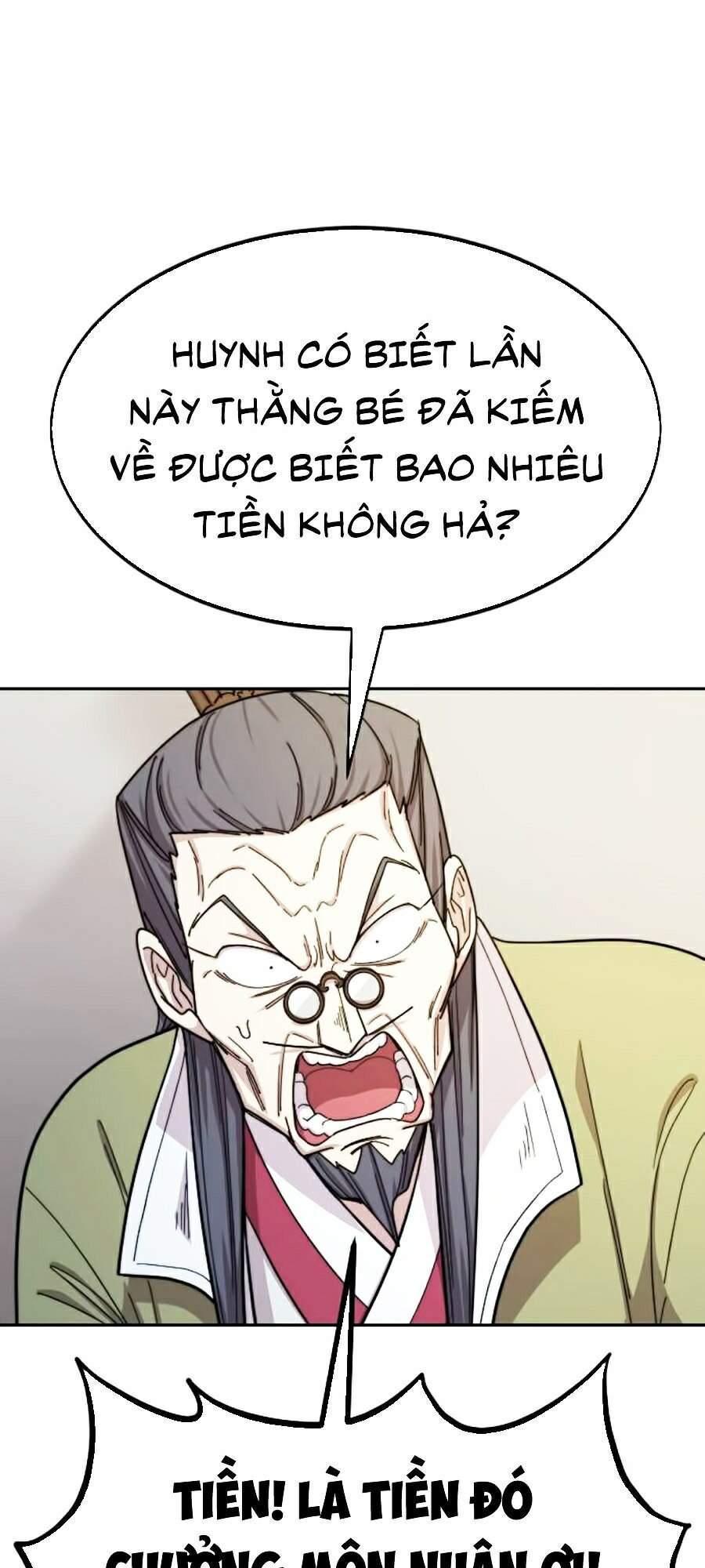 Chương 34 - Trang 61