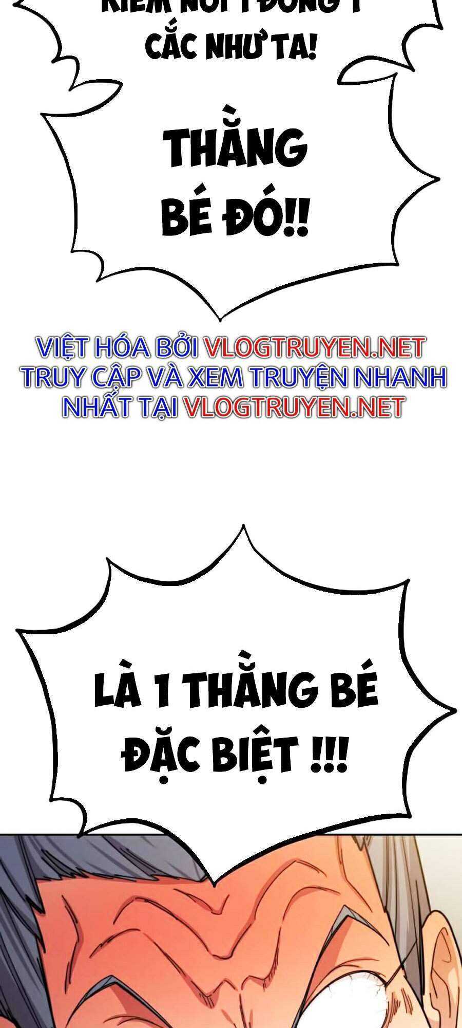 Chương 34 - Trang 63
