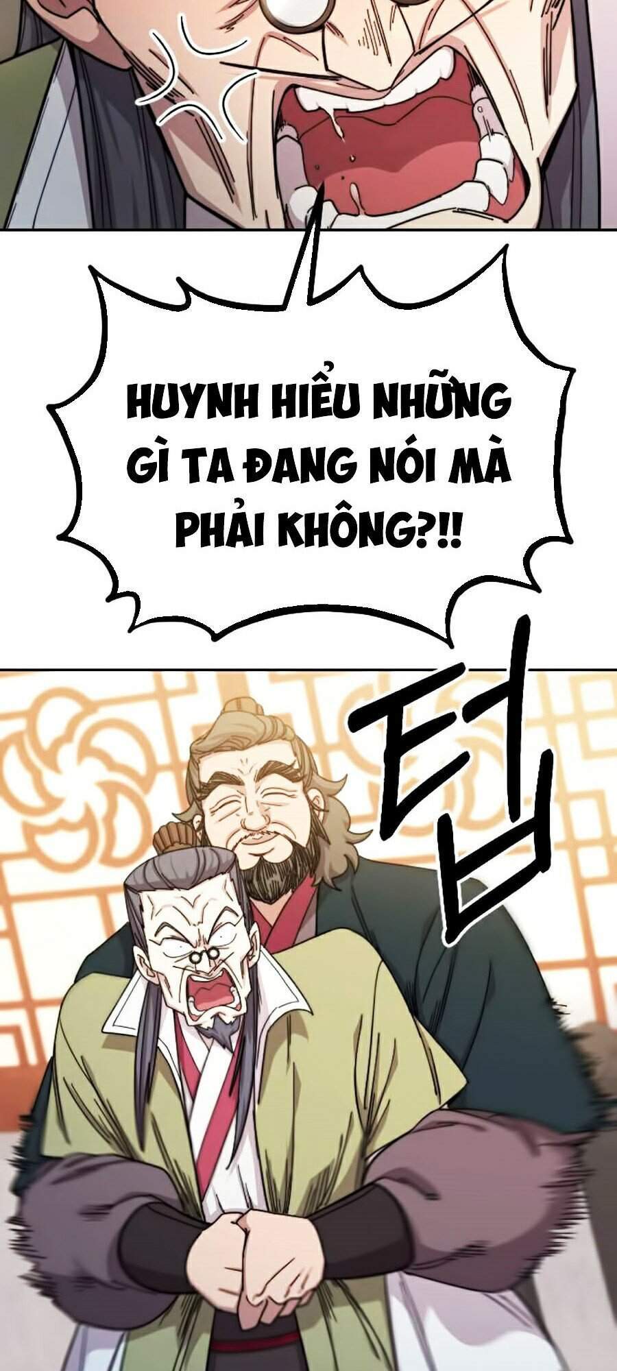 Chương 34 - Trang 65