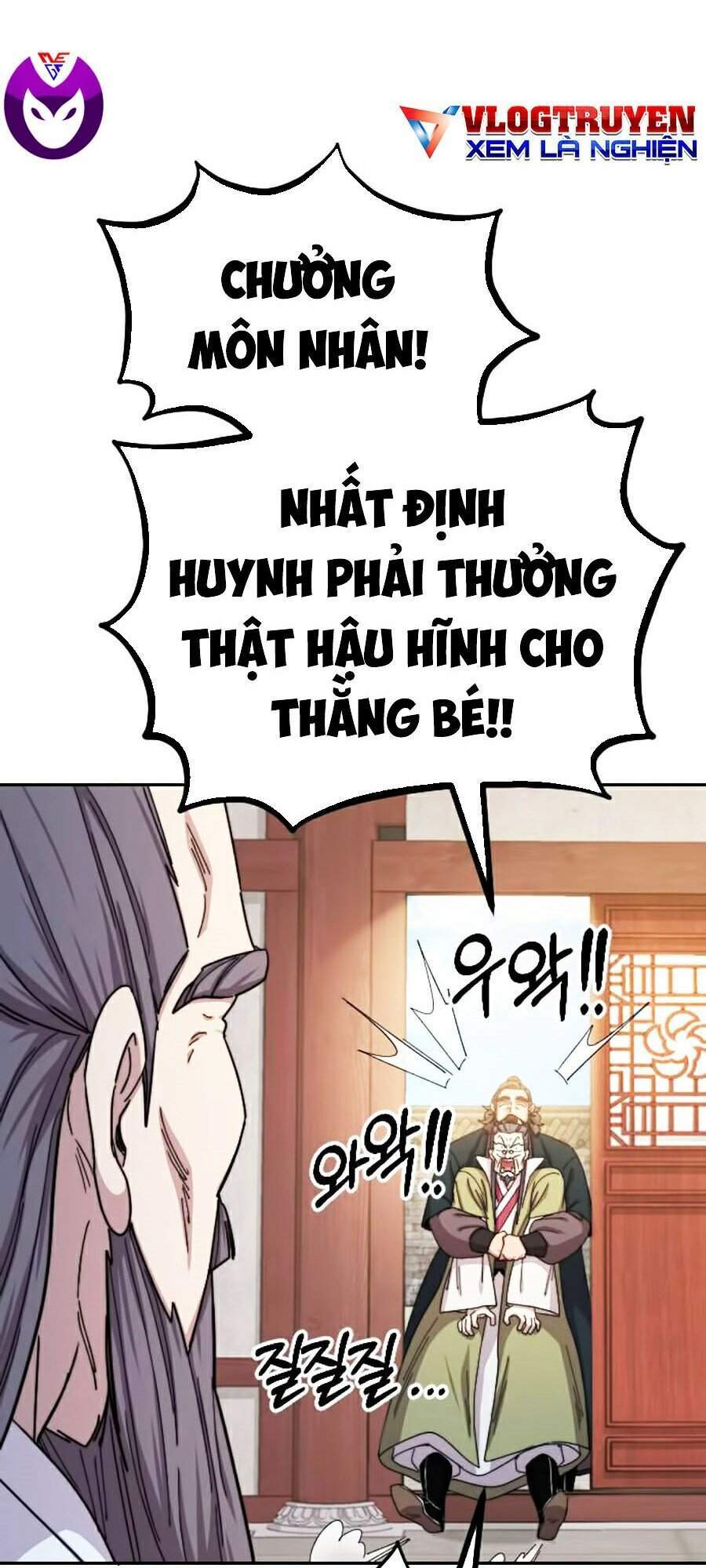 Chương 34 - Trang 67
