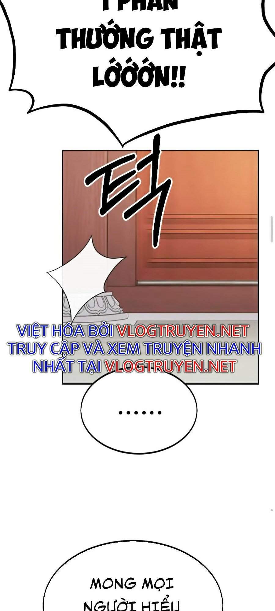 Chương 34 - Trang 69