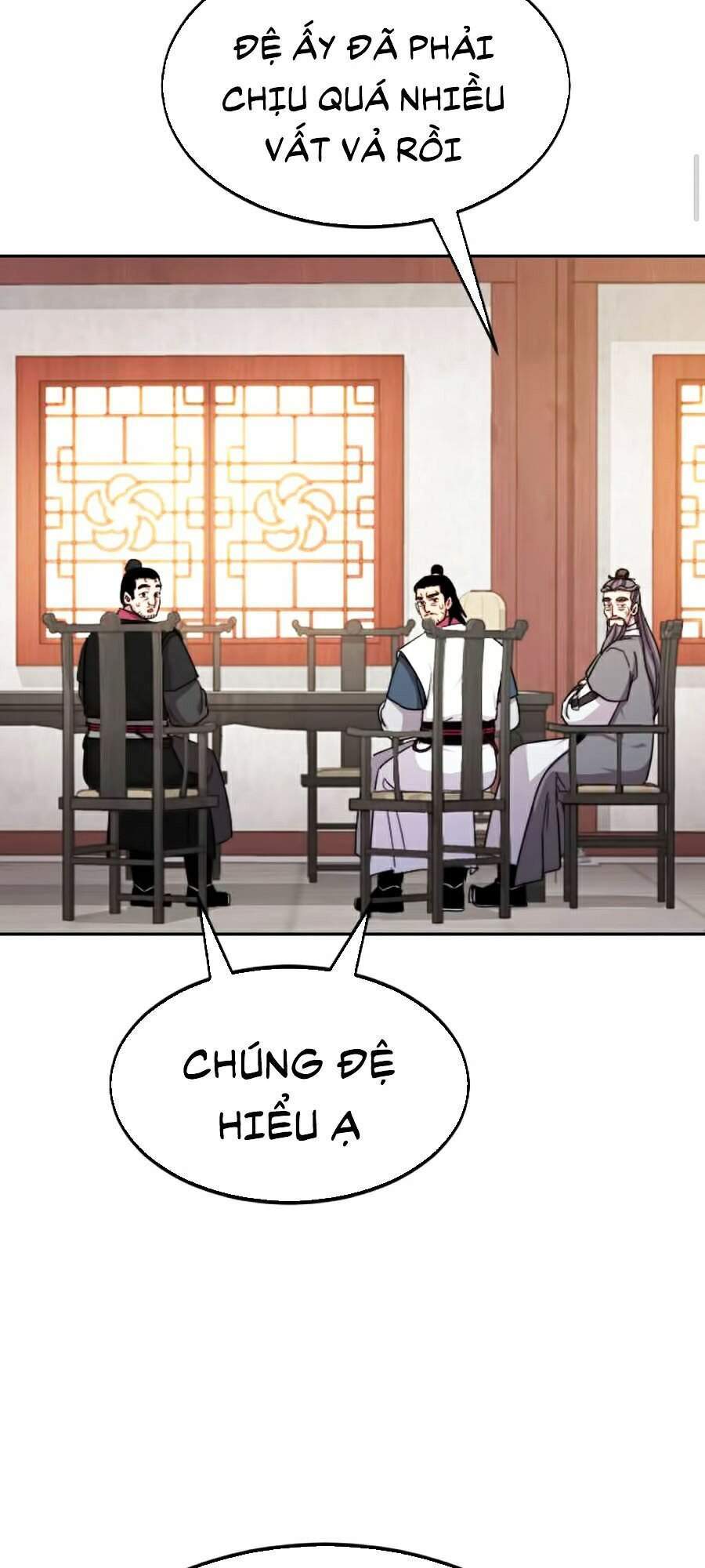 Chương 34 - Trang 71