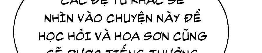 Chương 34 - Trang 74