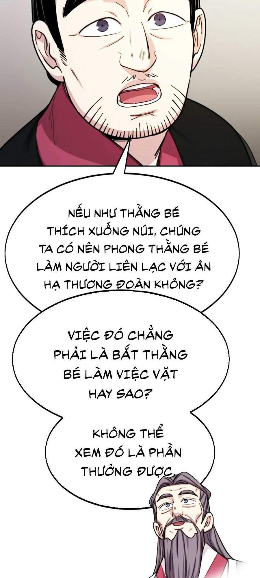 Chương 34 - Trang 77