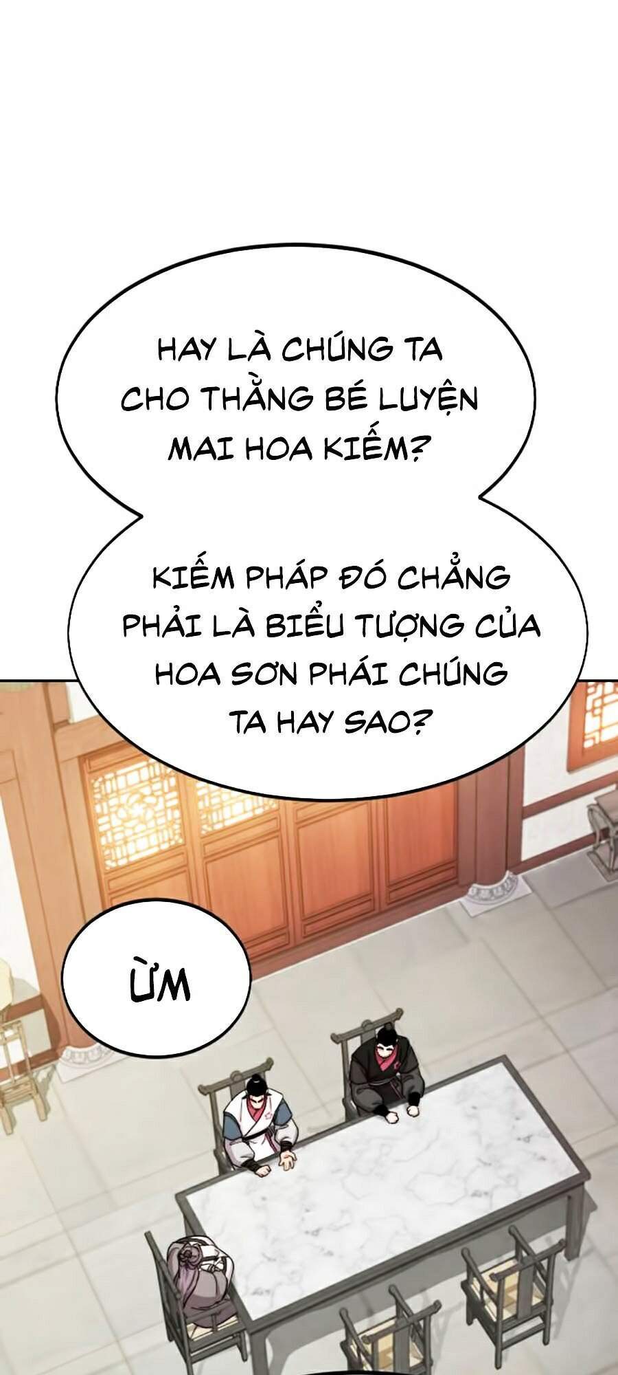 Chương 34 - Trang 81