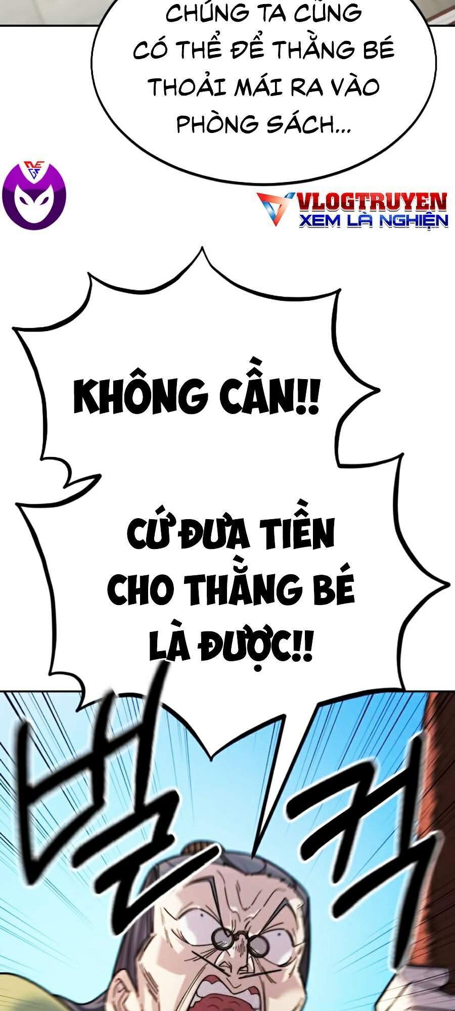 Chương 34 - Trang 83