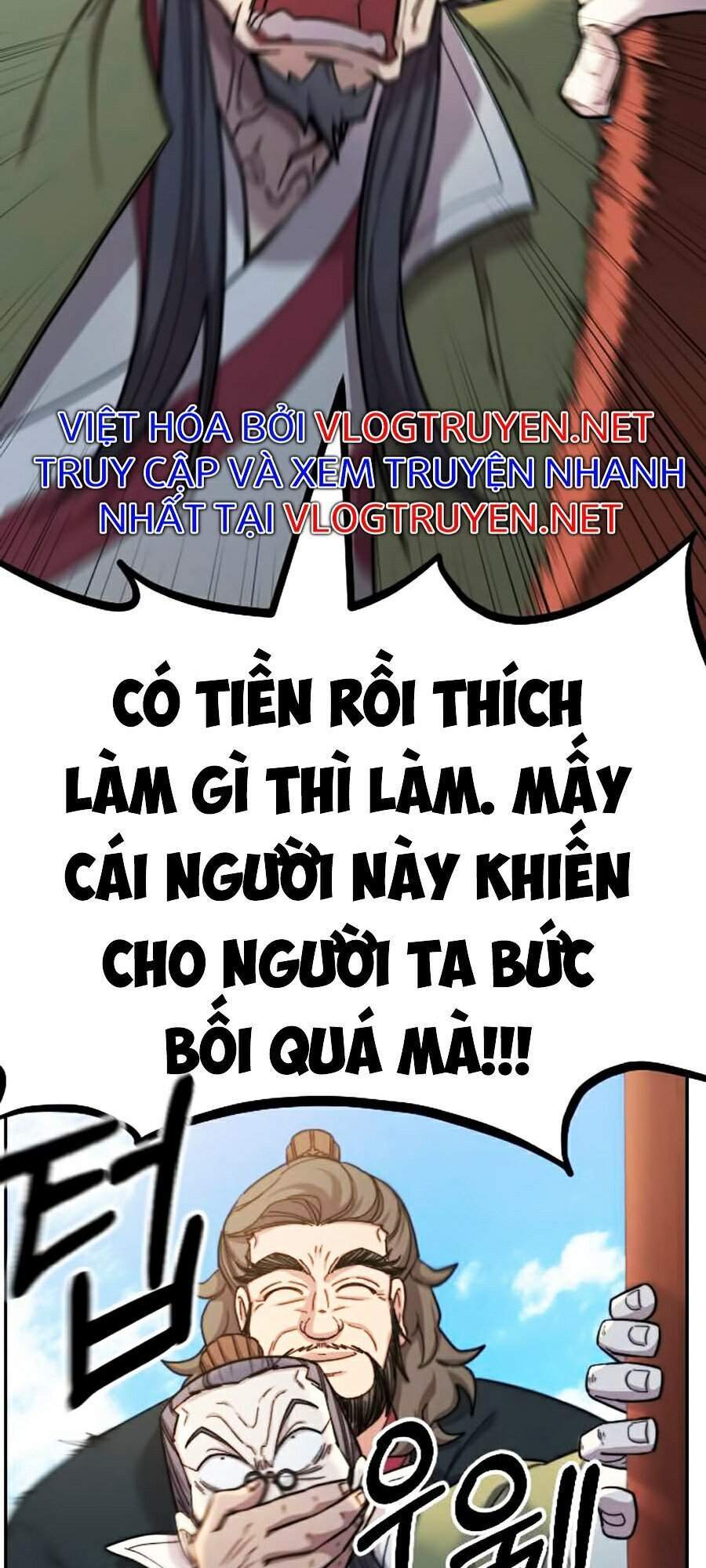 Chương 34 - Trang 85