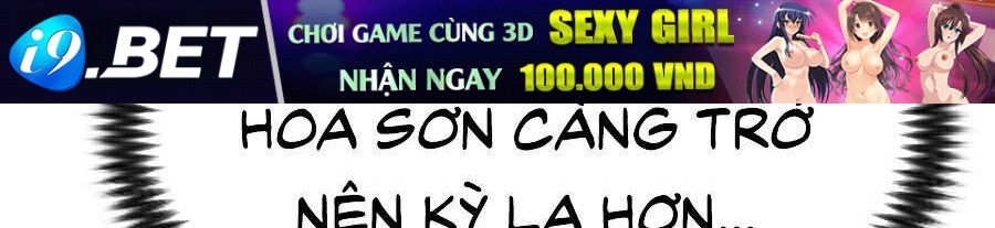 Chương 34 - Trang 90